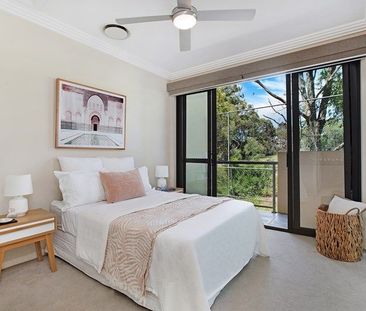 Home For Rent - Photo 6