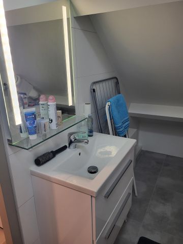 Te huur: Appartement Ploegstraat in Nijmegen - Foto 2