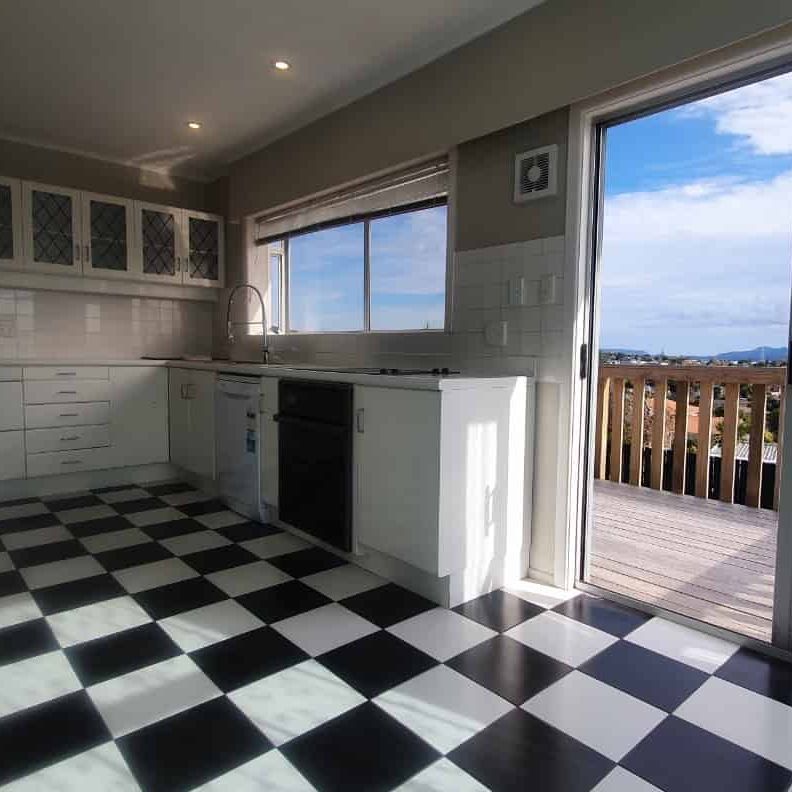 Large Family Home with Space Inside and Out! - Photo 1