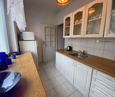 Łódź - Zdjęcie 2