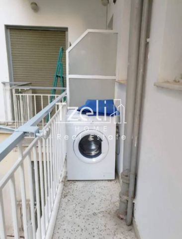 Διαμέρισμα για ενοικίαση Νοσοκομείο Παίδων (Γουδή) - Photo 5