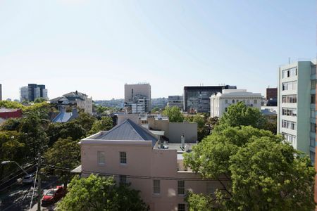 56 / 5 Darley Street - Photo 5