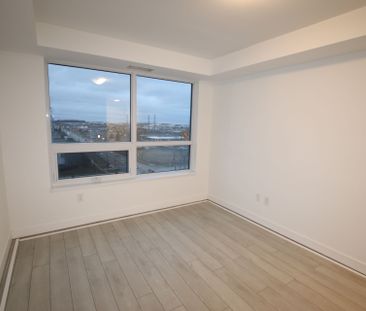 For Lease - 1480 Bayly Street Unit# 912, Pickering, Ontario - Photo 5