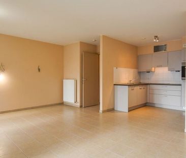 Appartement te huur in Boortmeerbeek voor € 950 met 2 slaapkamers - Foto 1