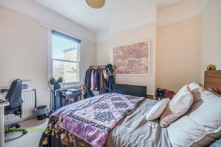 Whiteley Road, London, SE19 - Photo 4