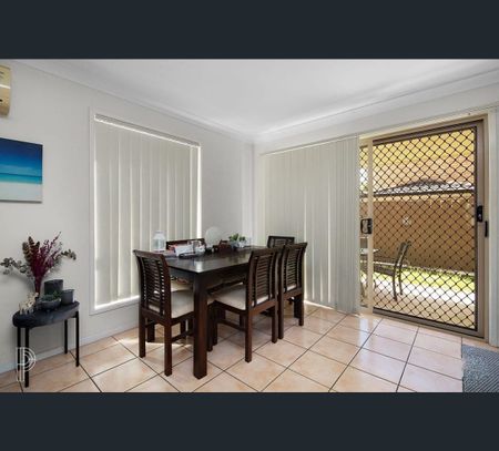 72/17 Cunningham Street, Deception Bay, Qld 4508 - Photo 2
