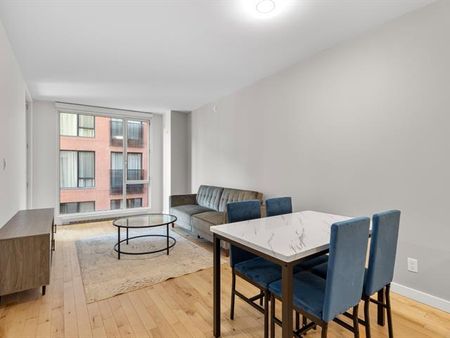 635 Rue St Maurice - Photo 2