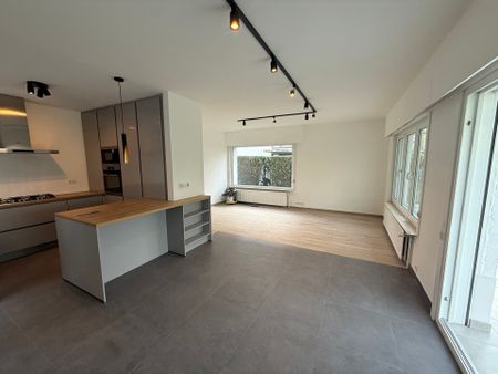 Avenue des Rossignols, 1970, Wezembeek-Oppem - Photo 4