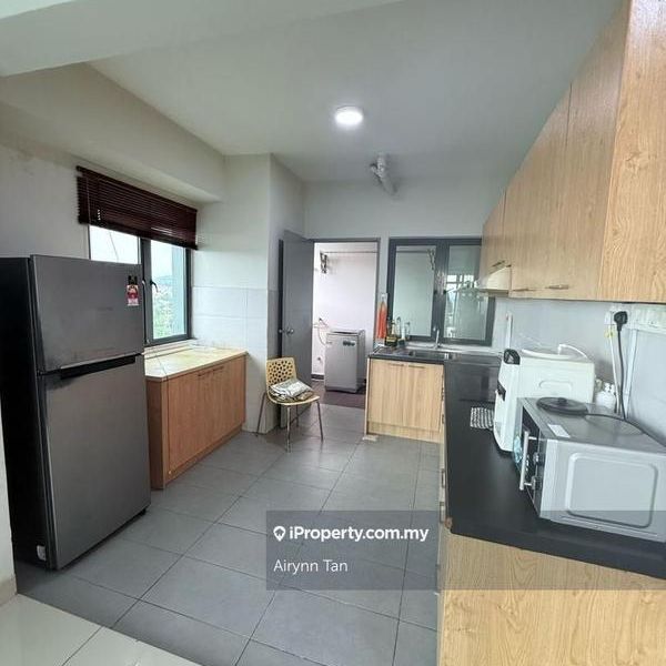 DK Senza, Bandar Sunway, Sunway - Foto 1