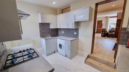 2 bedroom house to rent - Photo 5