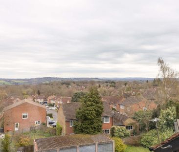 1 bedroom property to rent - Photo 5