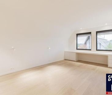 Tout savoir sur cette maison à Knokke-Heist, à Knokke-Heist - Foto 6