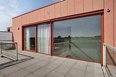 Maisonnette Paulus Potterstraat, Eindhoven huren? - Foto 5