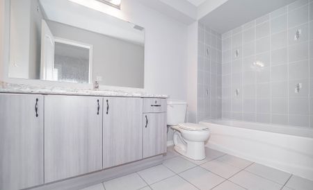 For Lease - 2364 Chevron Prince Path, Oshawa, Ontario - Photo 5