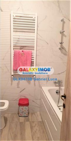 Apartament 2 camere 65mp | Parcare | Centrala | Metalurgiei | - Photo 2