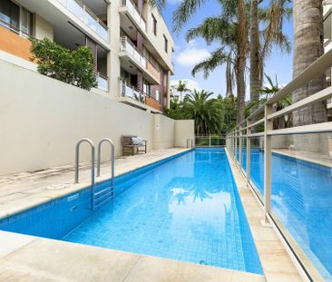 4-8 Bobbin Head Road, Pymble NSW 2073 - Apartment For Rent | Domain - Photo 1