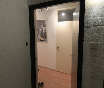 Te huur: Appartement Den Hof in Waalre - Foto 1