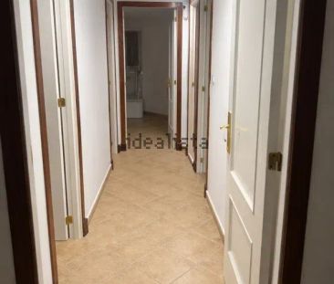 Alquiler de piso en Calle Fernando III, 2 - Photo 6