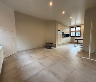 Gezellig huisje te Kessel-Lo - Photo 1