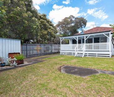 Register to Inspect - Picturesque Parkland Setting next to Cruickshank Park - Photo 1