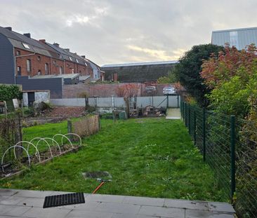 Huis te huur in Baasrode - Photo 1