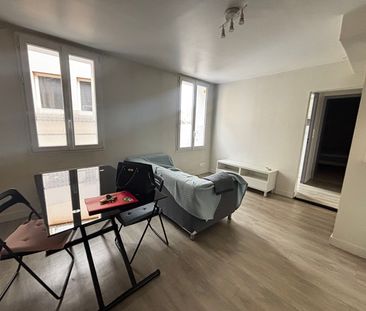 Appartement à louer EVREUX - Photo 4