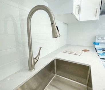 For Lease - 16 Arthur Dixon Street Unit# Coachhouse, Markham, Ontario - Photo 4