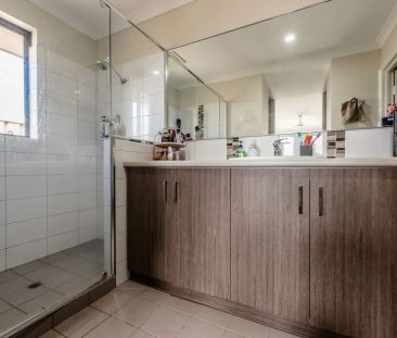 Welcome to 7 Mandalay Loop, Wandina - Beautiful home located in the... - Photo 4