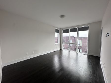 For Lease - 14 Allerton Road, Vaughan, Ontario - Photo 5