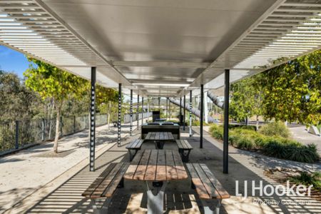 Modern Family Home in the Heart of Yarrabilba � Spacious, Stylish & Affordable - Photo 4