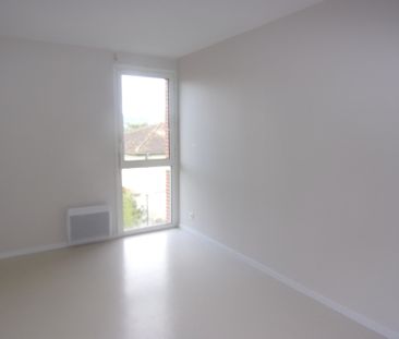 Location Appartement 3 pièces 73m² MOISSAC 82200 - Photo 5