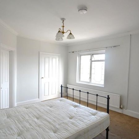 Flat share to rent - Photo 4