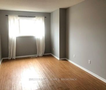 For Lease - 3339 Council Ring Road Unit# 24, Mississauga, Ontario - Photo 4