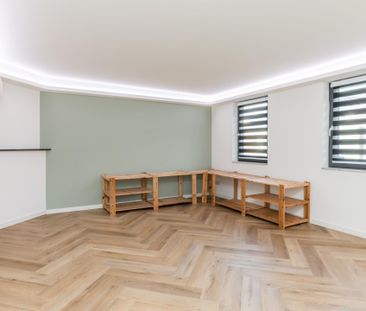 Te huur: Appartement Weltertuijnstraat 38 in Heerlen - Photo 3