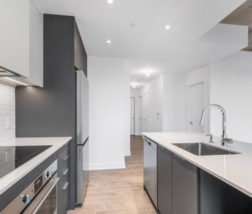 Appartement à louer - Photo 3