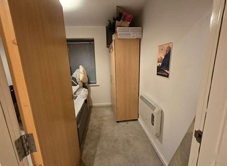 Ordsall Lane, Salford, M5 - Photo 5