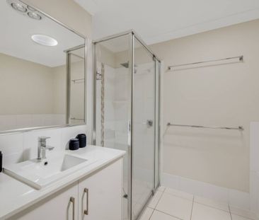 Welcome to 1/9 Collingwood Close – The Perfect Blend of Comfort and... - Photo 6