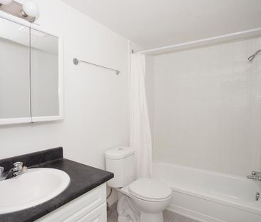 335 Cooper Street, Centretown, Ottawa, ON - Photo 2