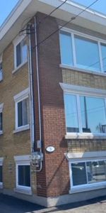 Appartement 5 1/2 à louer Longueuil - Photo 4