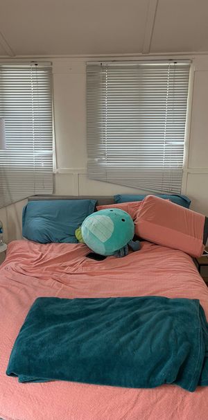 Woolloongabba - Photo 2