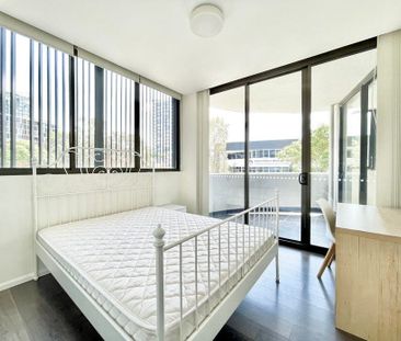 Zetland - Photo 4