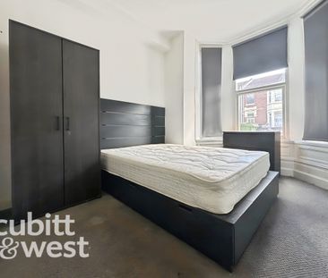 1 bedroom house share to rent - Photo 2