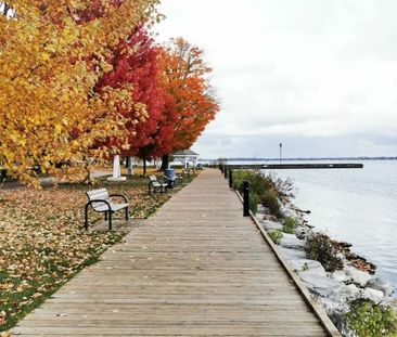 For Lease - 190 Borland Street Unit# 1, Orillia, Ontario - Photo 6