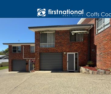 2/16 Bellingen Road, Coffs Harbour - Photo 4