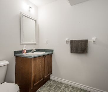 240 Terraview Crescent, Guelph - Photo 5