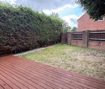3 bedroom house to rent - Photo 6