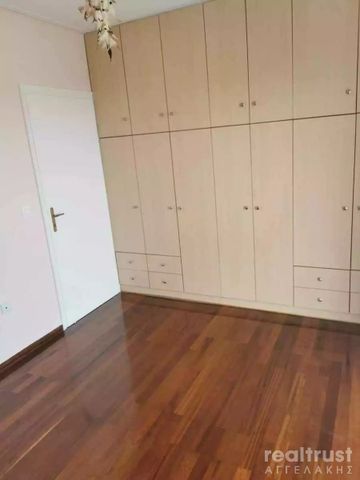 ΔΙΑΜΕΡΙΣΜΑ προς Ενοικίαση - Φωτογραφία 2