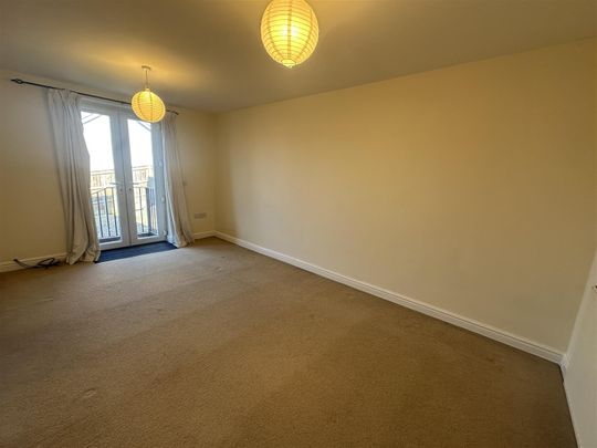 Burlands Court, Burlands Road, Chippenham, SN15 - Photo 1