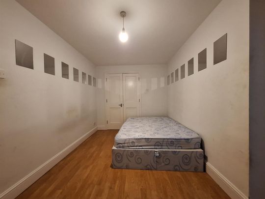 Brockley Rise, London SE23 - Photo 1