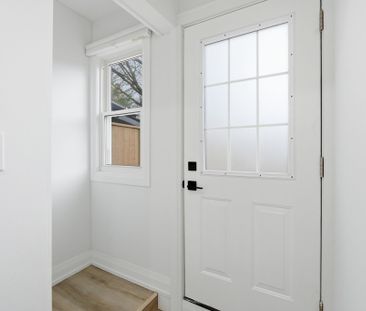 For Lease - 85 Martindale Road Unit# BSMT, St. Catharines, Ontario - Photo 2